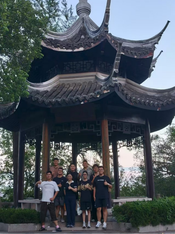 图片4.png 图片4.png