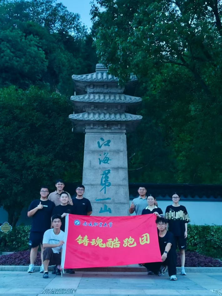 图片6.png 图片6.png
