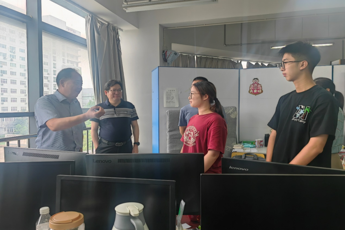 图片7.png 图片7.png