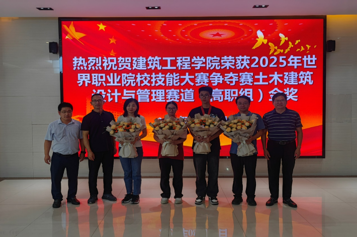 图片9.png 图片9.png