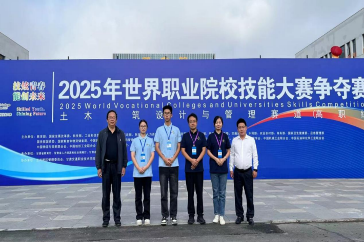 图片10.png 图片10.png