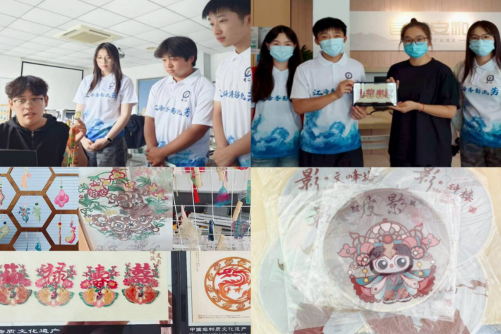 图片1.png 图片1.png