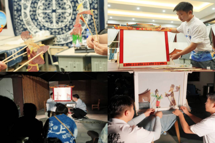 图片2.png 图片2.png