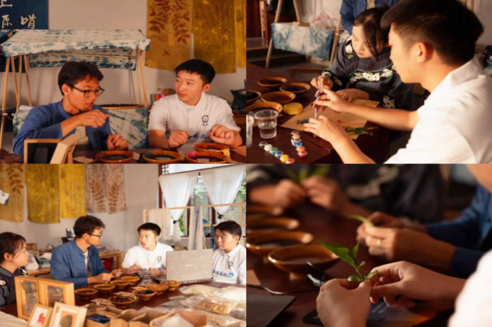 图片5.png 图片5.png