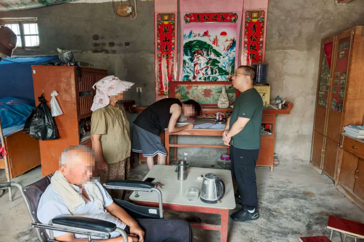 图片9.png 图片9.png