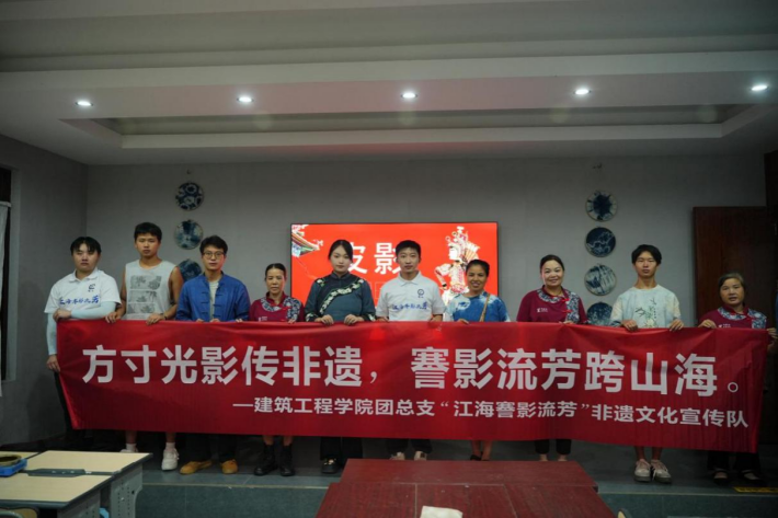 图片7.png 图片7.png