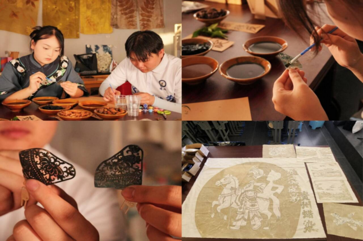 图片6.png 图片6.png