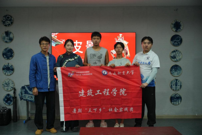 图片8.png 图片8.png