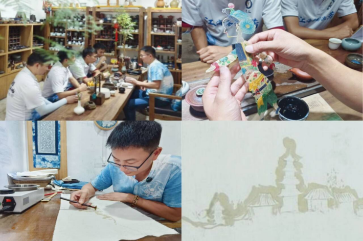 图片3.png 图片3.png