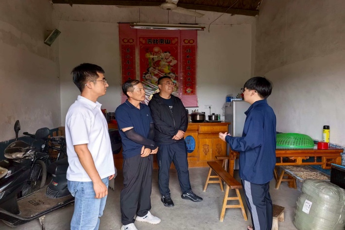 图片2.jpg 图片2.jpg