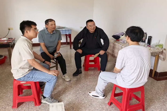 图片1.jpg 图片1.jpg