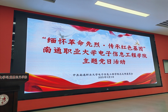 3.主题照片.jpg 3.主题照片.jpg
