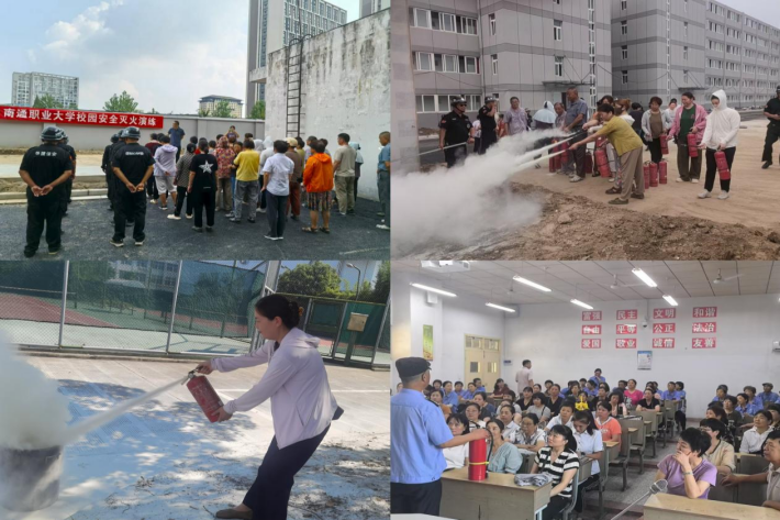 图片1_副本.png 图片1_副本.png