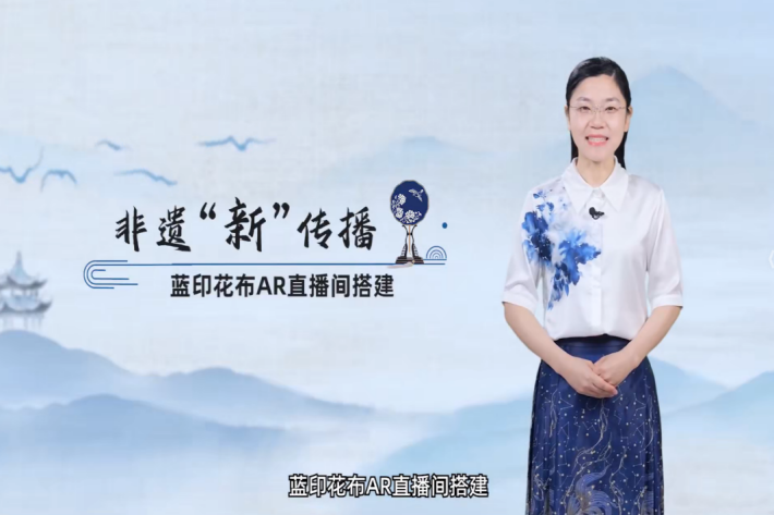葛晶鑫.png 葛晶鑫.png