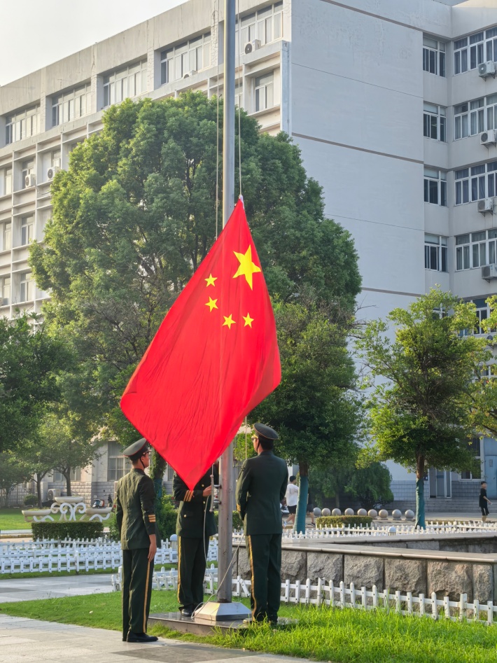 图2_副本.jpg 图2_副本.jpg