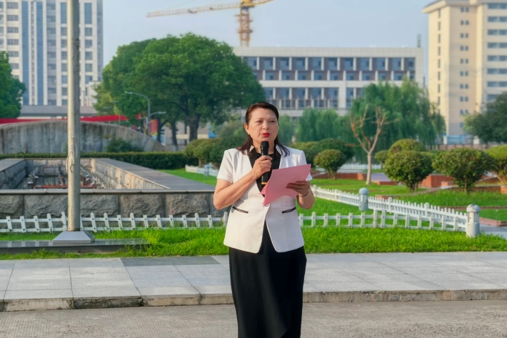 图3_副本.jpg 图3_副本.jpg