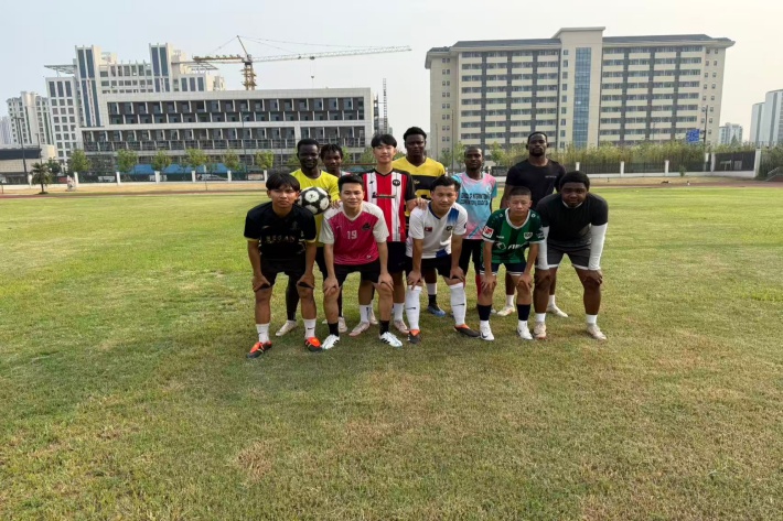 图1_副本.jpg 图1_副本.jpg