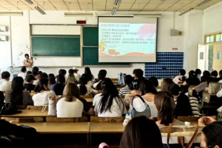 图片4.png 图片4.png