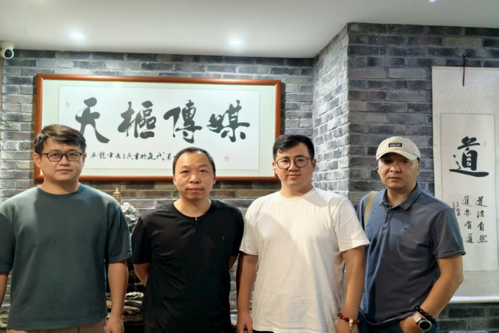 图片3.png 图片3.png