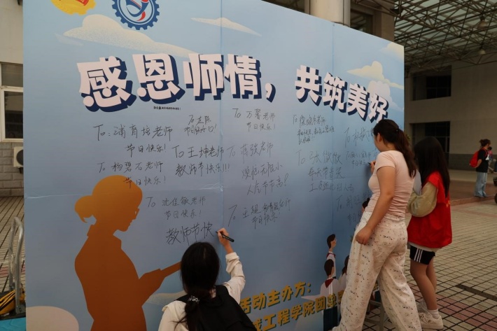 图片2_副本.jpg 图片2_副本.jpg