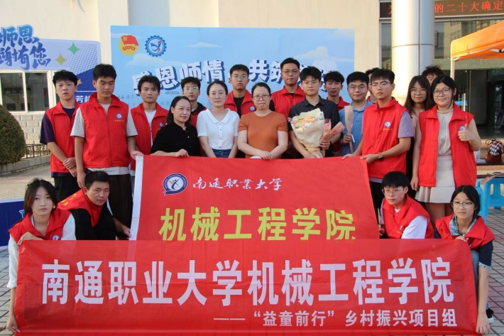 图片4_副本.jpg 图片4_副本.jpg