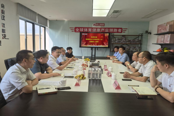 图片1_副本.png 图片1_副本.png