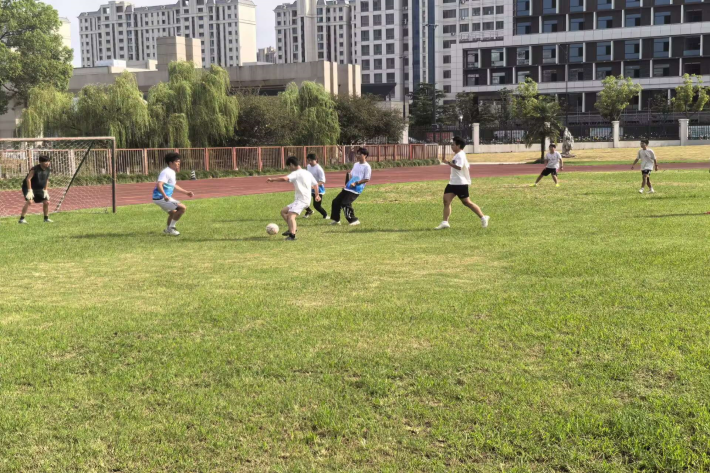57EDE47E907E477D9D0FAEA784ABD63B_副本.png 57EDE47E907E477D9D0FAEA784ABD63B_副本.png