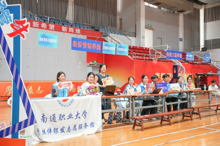 DSC00519_副本.jpg DSC00519_副本.jpg
