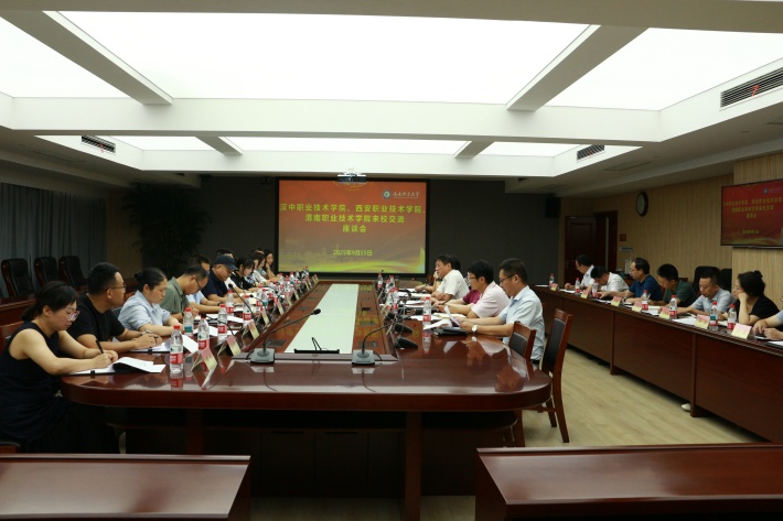 IMG_0804_副本.jpg IMG_0804_副本.jpg