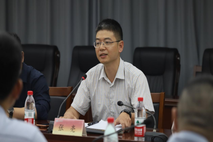 图片6.png 图片6.png