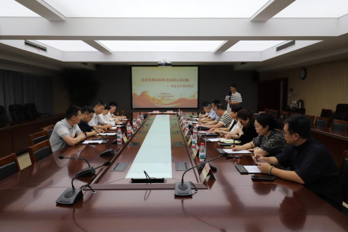 图片4.png 图片4.png