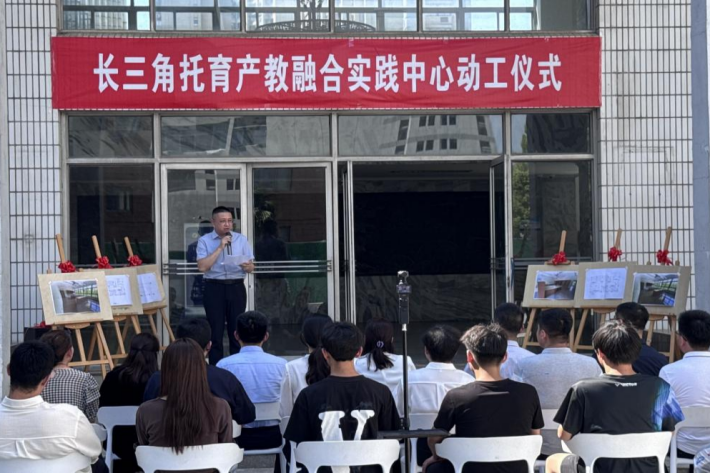 图片8.png 图片8.png
