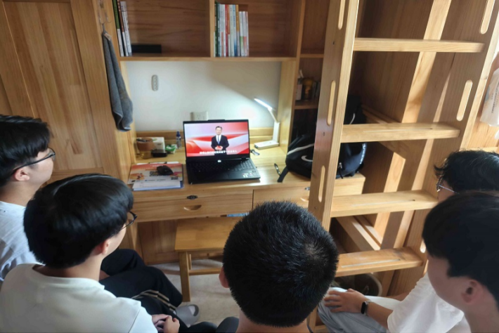 图片6.png 图片6.png