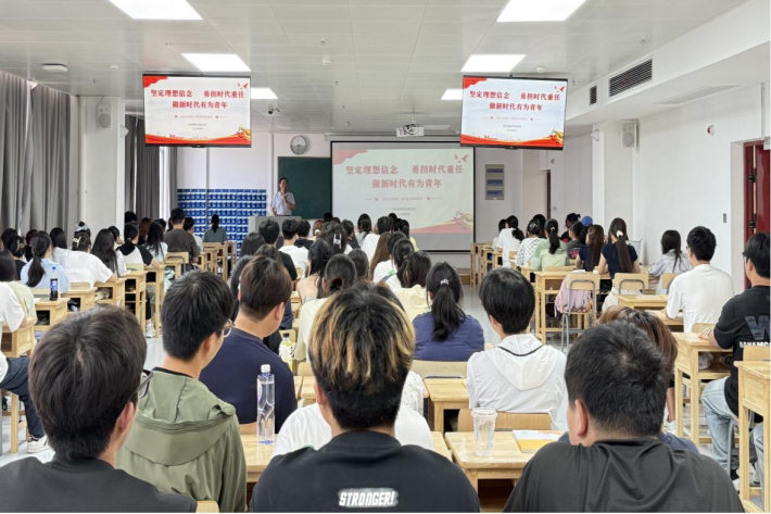 图片5_副本.png 图片5_副本.png