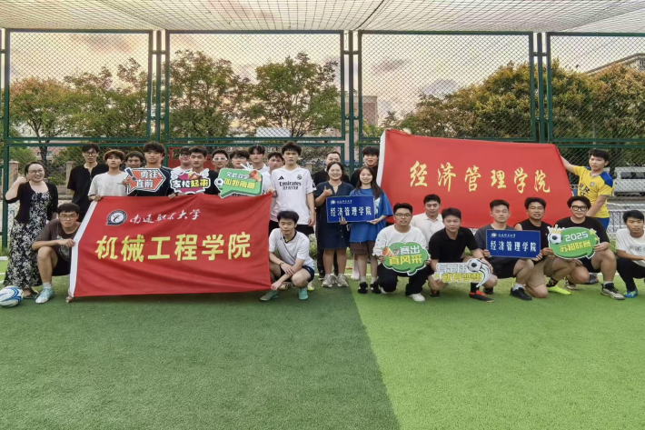 图片1 比赛大合照_副本.png 图片1 比赛大合照_副本.png