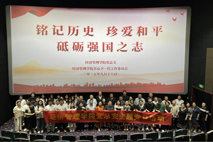 图片1_副本.png 图片1_副本.png
