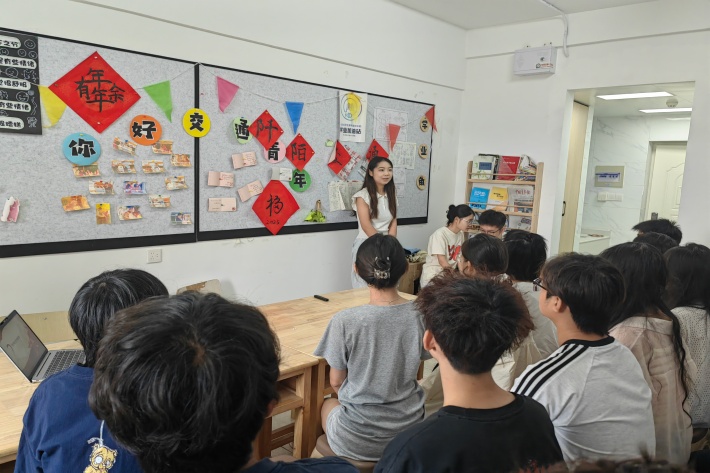 222.jpg 222.jpg