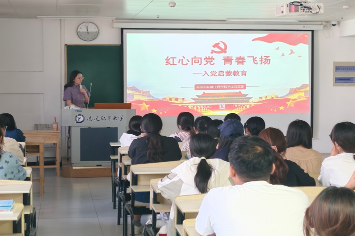 1_副本.jpg 1_副本.jpg