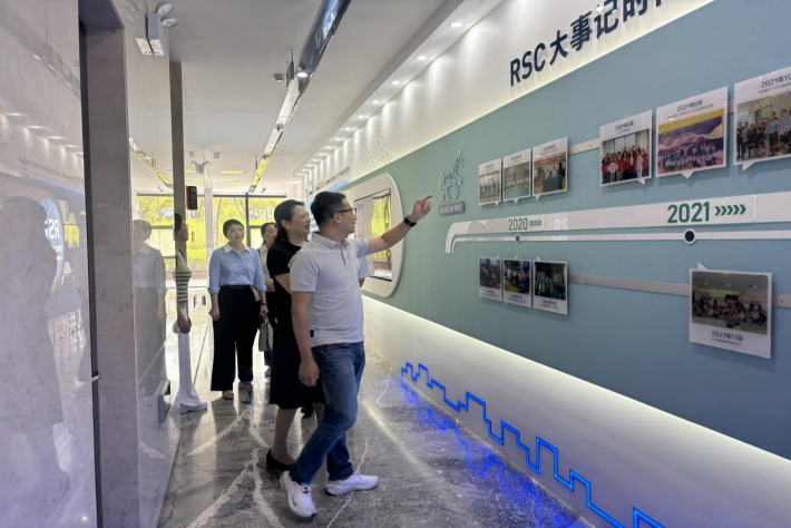 图片3.png 图片3.png