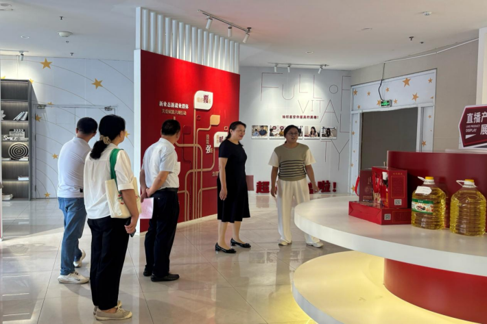 图片2.png 图片2.png