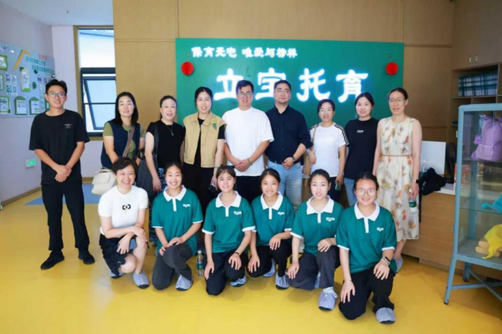 图片12.png 图片12.png