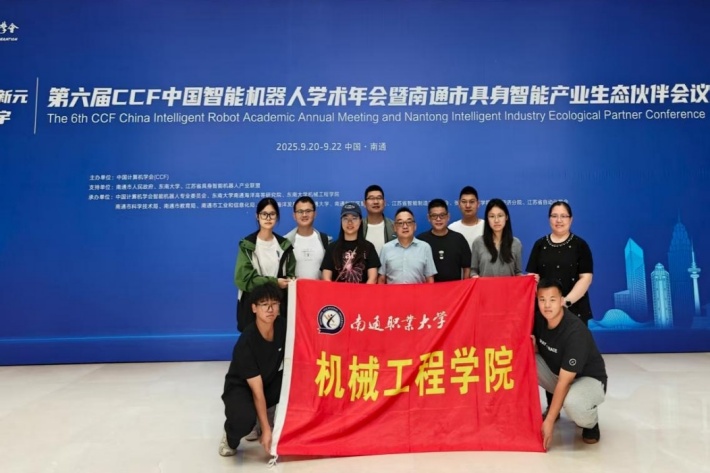 图片2.jpg 图片2.jpg