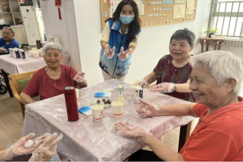 图片3_副本.png 图片3_副本.png