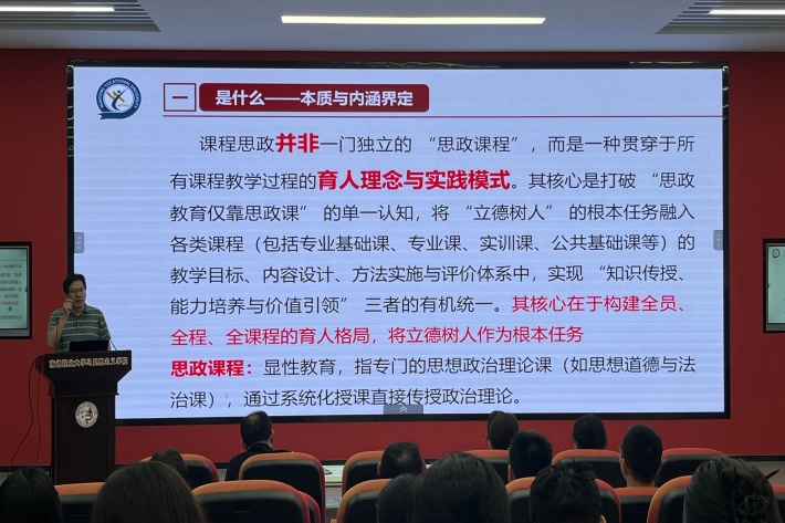 2_副本.jpg 2_副本.jpg