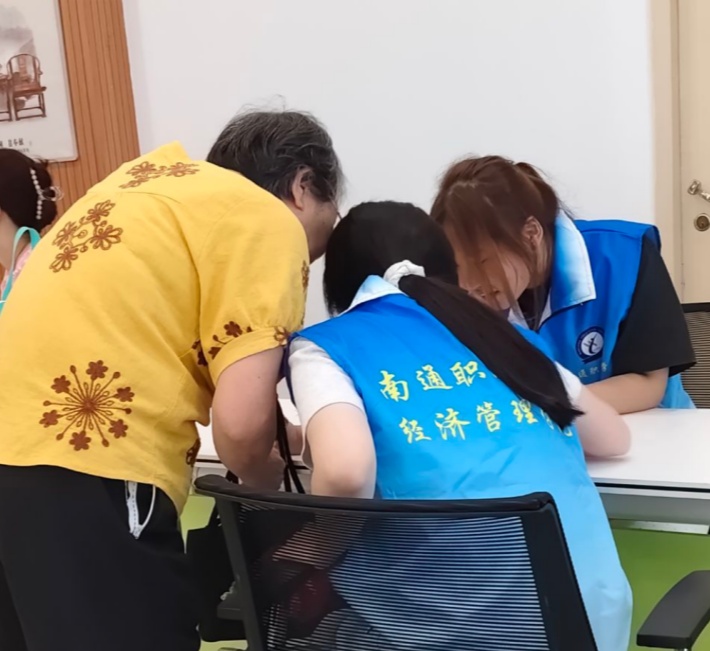 3.png_副本.jpg 3.png_副本.jpg