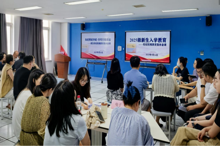 图片3_副本.png 图片3_副本.png