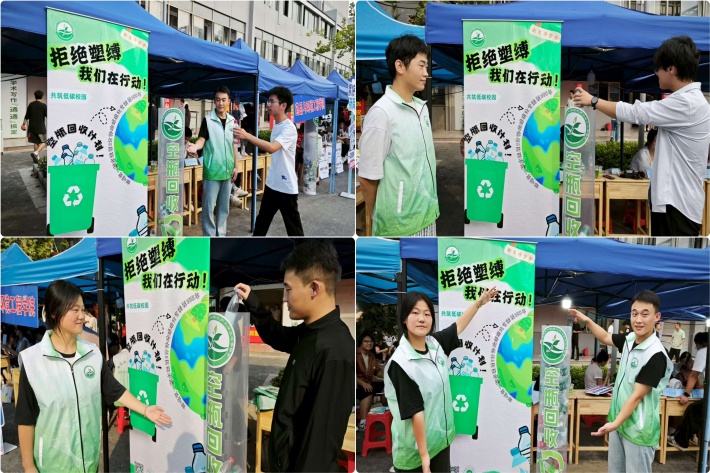 22.jpg 22.jpg
