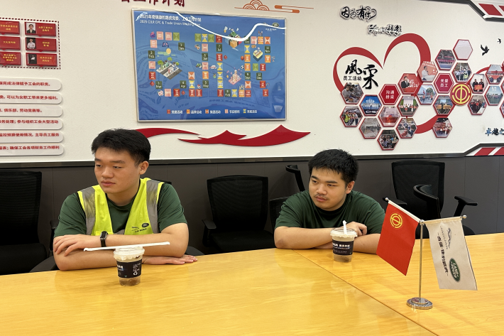 图片3.png 图片3.png