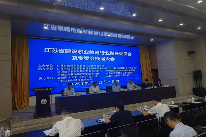 图片2_副本.png 图片2_副本.png