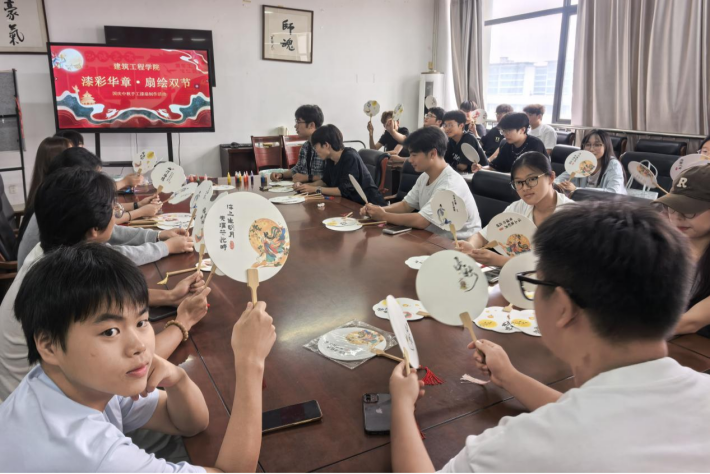 图片4_副本.png 图片4_副本.png